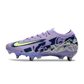 Bota de fútbol Nike Air Zoom Mercurial Vapor 16 Elite SG-Pro.